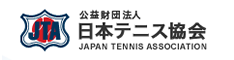 日本テニス協会